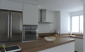 La Suite Del Marques De Cadiz